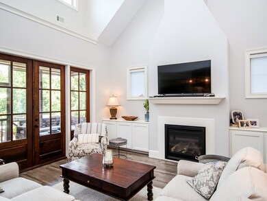 908 Tuscan View, Oxford, MS 38655 - photo 5