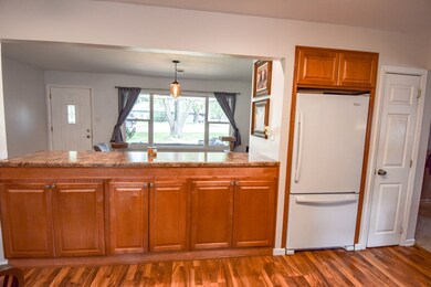 16408 S Lily Cache Rd, Plainfield, IL 60586 - photo 4