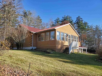 458 Hazel Hill Rd, Townshend, VT 05353 - photo 6