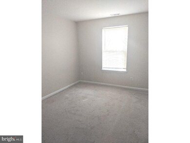 1283 Tristram Cir unit 1283, Mantua, NJ 08051 - photo 5