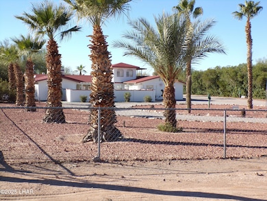 25620 Pendleton Way, Bouse, AZ 85325 - photo 4