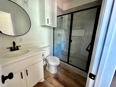 3818 N White Tail Dr, Granbury, TX 76049 - photo 2