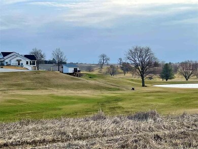 5 Serenity Cir, West Branch, IA 52358 - photo 2