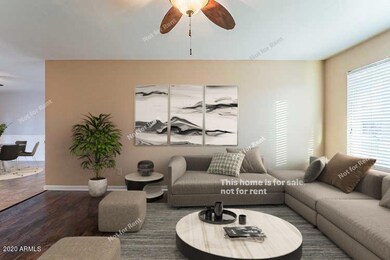 Staged1 1532 W Comstock Dr