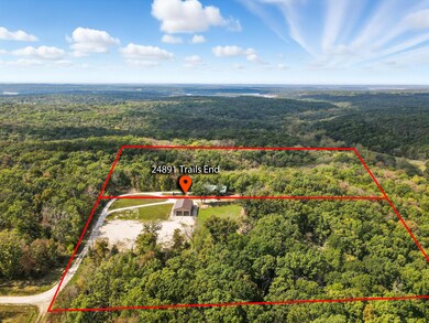 24891 Trails End, Urbana, MO 65767 - photo 4