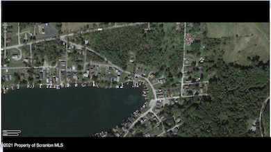 156 Mahon Ave, Lake Winola, PA 18625 - photo 5