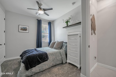 18-web-or-mls-18_036_a4m_01