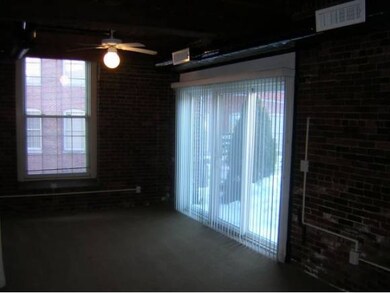 42 Main St unit 27, Dover, NH 03820 - photo 3