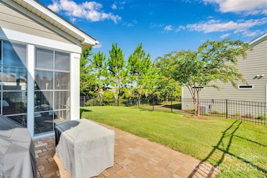 8206 Festival Way, Charlotte, NC 28215 - photo 5