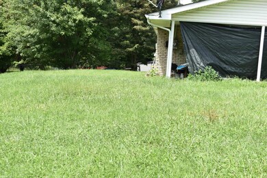 612 Mathews Ct, Pulaski, VA 24301 - photo 5