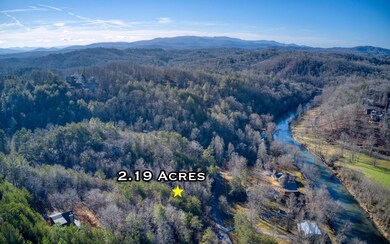 LT 41 Fish Trap Point, Mineral Bluff, GA 30559 - photo 4