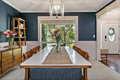 2477 Gardenbrook Ct, Medford, OR 97504 - photo 2