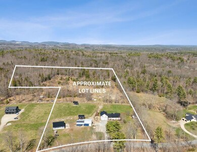 205 Patterson Rd, Limerick, ME 04048 - photo 4