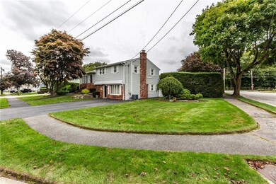 86 Stone Dr, Cranston, RI 02920 - photo 2