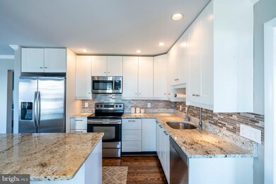 9320 Atlantic Ave, North Beach, MD 20714 - photo 4