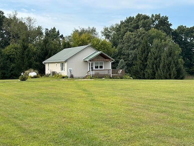 17191 Cotherman Lake Rd, Three Rivers, MI 49093 - photo 4