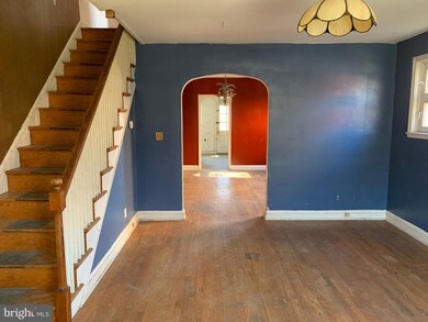 4630 Harcourt Rd, Baltimore, MD 21214 - photo 2