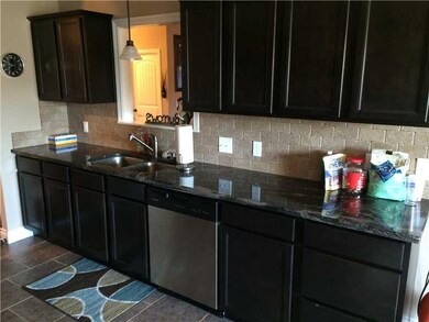 2256 Kelly Lynn Place, Fayetteville, AR 72701 - photo 7