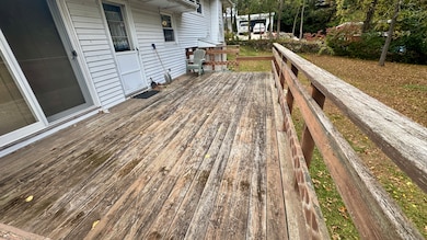 30 Mountain Rd, Danbury, CT 06810 - photo 5