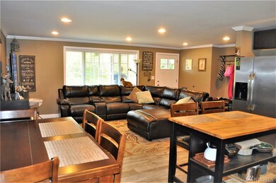 8520 E Xavier Way, Everett, WA 98208 - photo 2