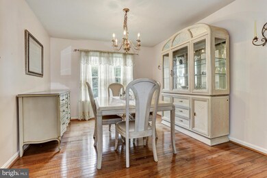 7121 Wimmer Ln, Sykesville, MD 21784 - photo 4