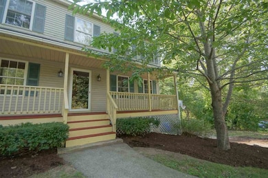 6 Kestrel Ln, Hudson, NH 03051 - photo 5