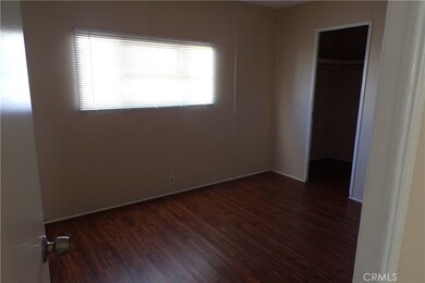 12710 3rd St unit SPC 41, Yucaipa, CA 92399 - photo 7
