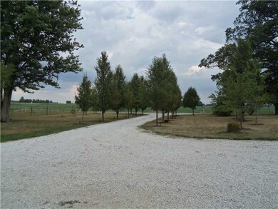 2890 E 750 N, Lebanon, IN 46052 - photo 2