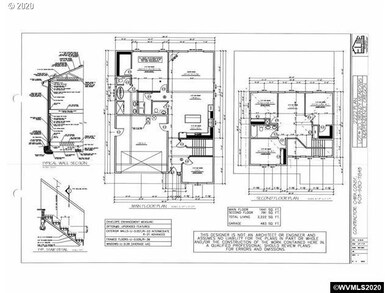 1350 S 10th St, Independence, OR 97351 - photo 2