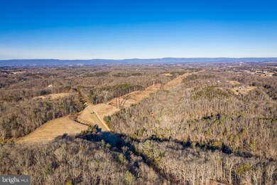 0 Lot 29 Springwood Ln unit VAWR133844, Stephens City, VA 22655 - photo 5