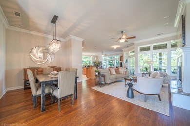 3179 Pinot Path-13