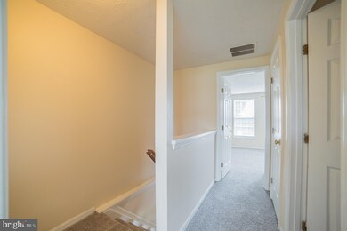 1245 Valley Leaf Ct, Edgewood, MD 21040 - photo 6