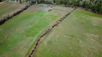 2089 Riverbanks Rd, Grants Pass, OR 97527 - photo 5