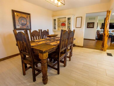 700 Greenwood Rd, Decatur, TX 76234 - photo 6