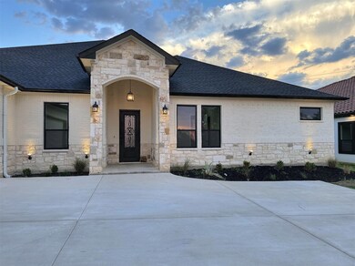 5411 Lowrie Rd, Colleyville, TX 76034 - photo 2