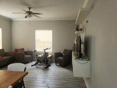 3521 Toliver St, Houston, TX 77093 - photo 5