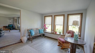 38 Trout Ave, Clementon, NJ 08021 - photo 4