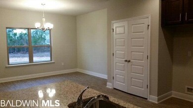 6081 Cobblestone Ct, Gulf Shores, AL 36542 - photo 3