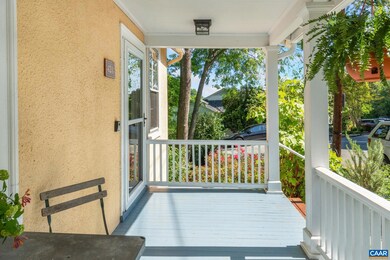 420 Altamont St, Charlottesville, VA 22902 - photo 6