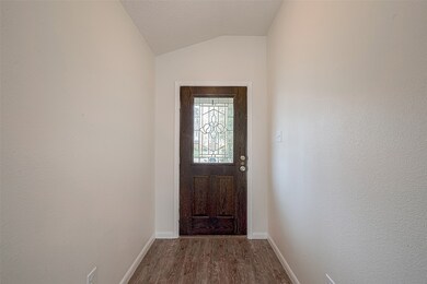 2814 Legends Knoll Dr, Spring, TX 77386 - photo 3