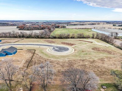 Lot 10 Hawks View Dr, Edgerton, WI 53534 - photo 6