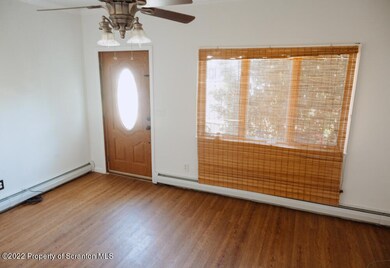 1232 Frieda St, Scranton, PA 18519 - photo 5