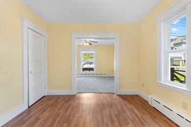 12 Folger Ave unit 3, Beverly, MA 01915 - photo 4