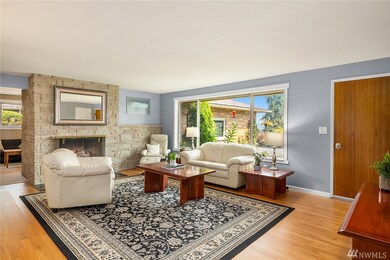 23116 81st Place W, Edmonds, WA 98026 - photo 4