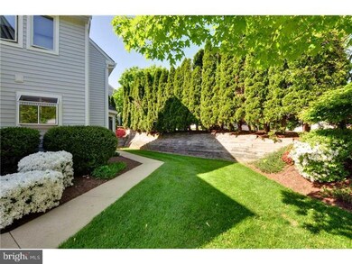 149 W Thomas Ct, Kennett Square, PA 19348 - photo 4