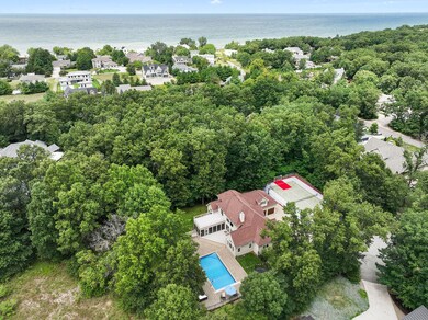 51323 Erich Ln, New Buffalo, MI 49117 - photo 5