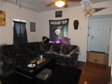 2503 Levans Rd, Coplay, PA 18037 - photo 3