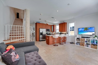 3062 New York St unit 3062, Miami, FL 33133 - photo 5