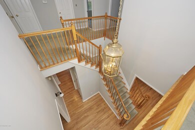 26 Presidential Path, Atlantic Highlands, NJ 07716 - photo 5