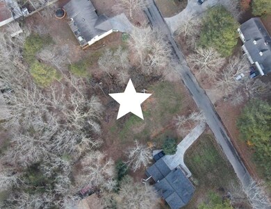 0 Monterey Drve unit 118503, Dalton, GA 30721 - photo 3